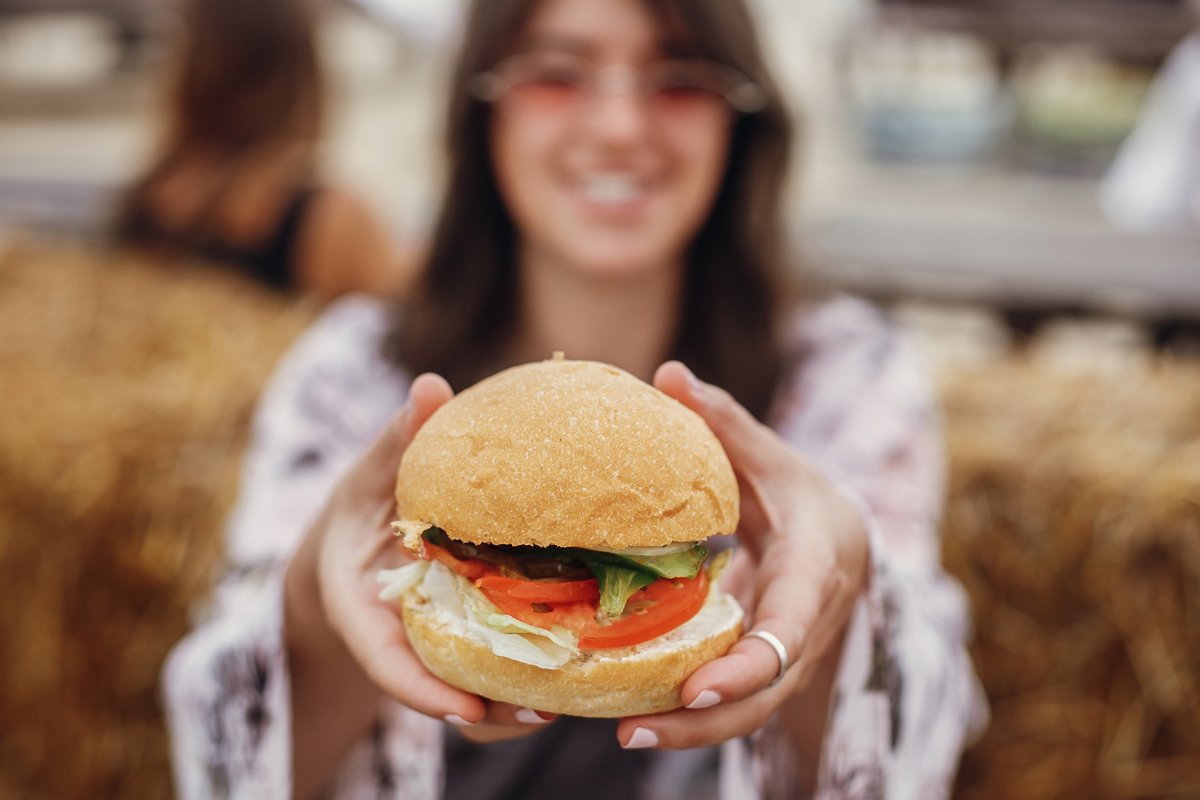 FARMUSA's tweet photo. Will we see *you* at https://t.co/SOcFeio5I6 on Sunday, April 21st? Fabulous food, inspiring speakers, family activities, and MORE! Join us from 10am-5pm at 200 Spring Street in Herndon, #Virginia! #planetbased #sustainability #dmv https://t.co/zWIJhsa78W
