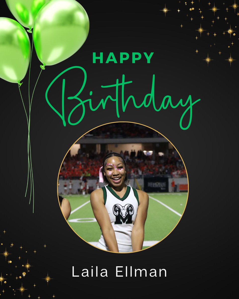 MCHS Cheer tweet media