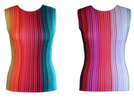 Kitty Joseph tweet media