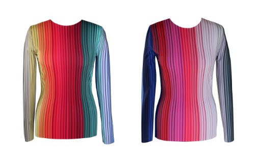 Kitty Joseph tweet media