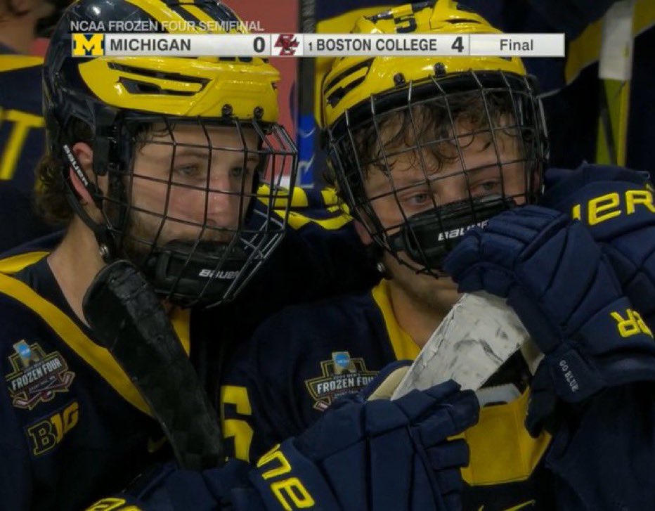 ihrtdevils's tweet image. oh man, I really did not need to see this……