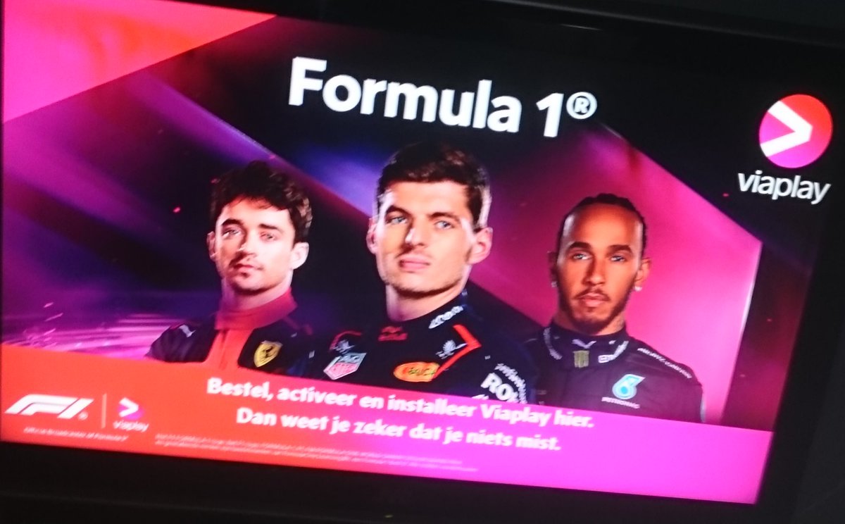 Nooit iets gewoond door van 4 voor weken. xs4all werkten nooit iets. En voor 4 weken plaatsen nooit iets gewend.