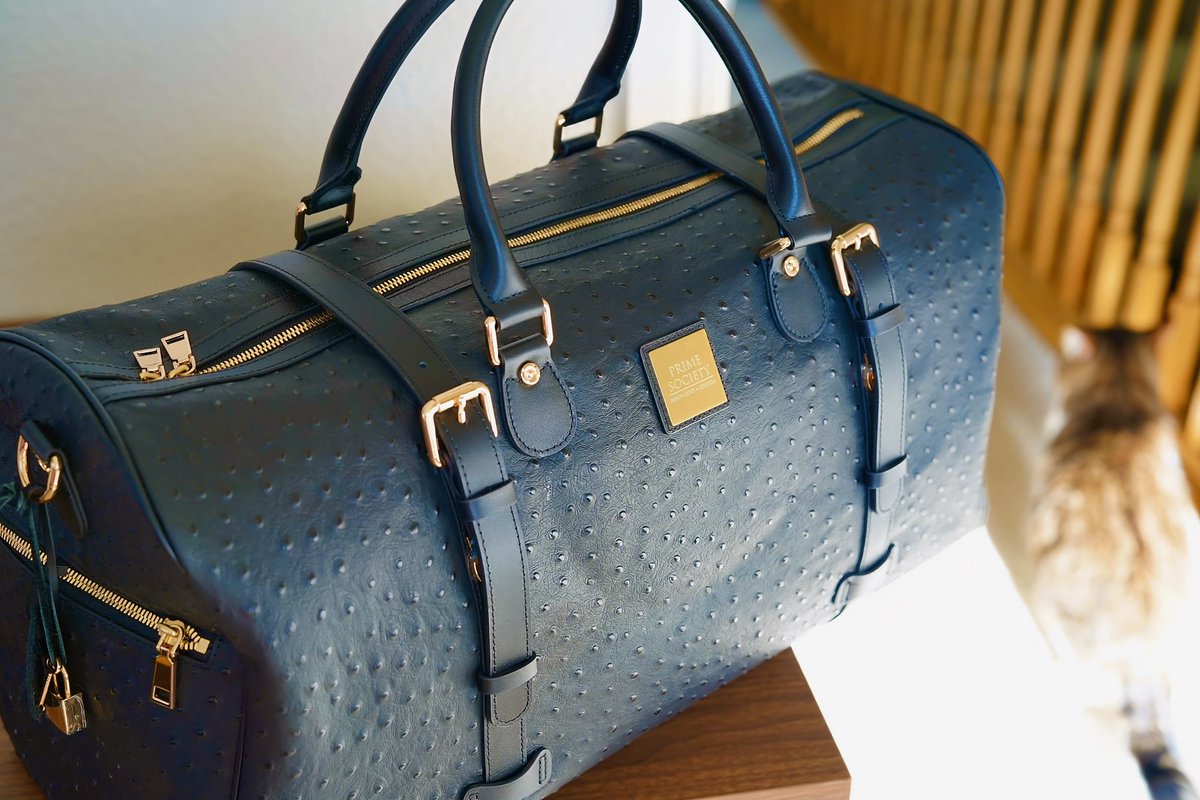 Aviva - Denver / Aspen - Warehouse tweet media