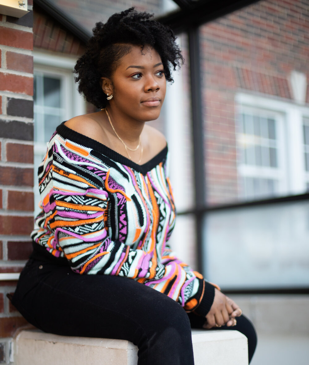 CelloConsortium's tweet photo. We are excited to announce for the first time our 2024 Commissioned Composer, cellist @__daijana. Daijana Wallace is writing a 5-7 minute work for cello/piano (Suzuki Book 4 level). For details to join, please visit our website, https://t.co/BywD4wXrk1 https://t.co/UnXkNgiCw3