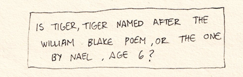 tigertigercomic.com/tiger-tiger/qu… more q&a!