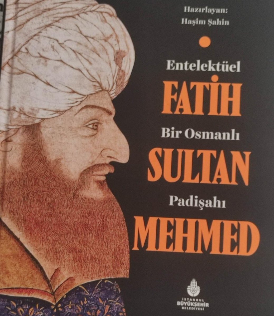 Uzun zamandır radarımda idi. İBB de jelatinli satıldığı için inceleyemiyordum. İBB de nisan ayında indirime girmiş, aldım, inceledim. Derim ki bu baskıya bu fiyat Nadir' e düşmeden alın😃, kaçırmayın. @pelitcikli