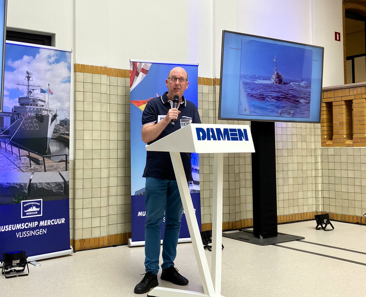 BasvdTillaar tweet media