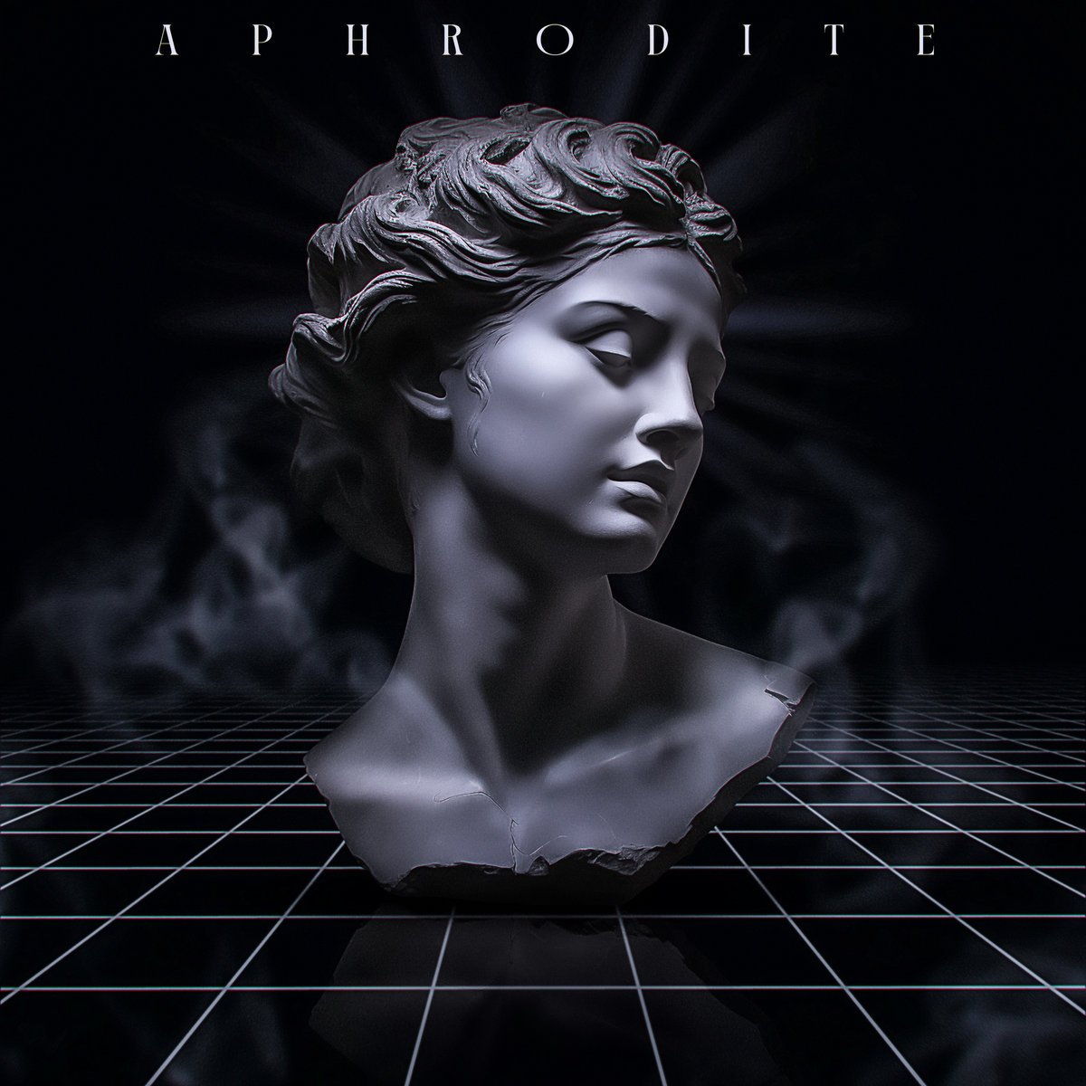 Get lost in the quintessentially retrowave sound of APHRODITE by @ThoughtBeings! open.spotify.com/track/2f5Rk10A… thoughtbeings.bandcamp.com/album/aphrodite #synthwave #synthwaveultra @aztec_records