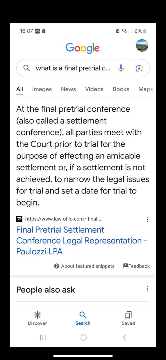 Are we getting close to a settlement???#XRP #XRPArmy Thank you @ShortSqueezeApe for bringing this to my attention!