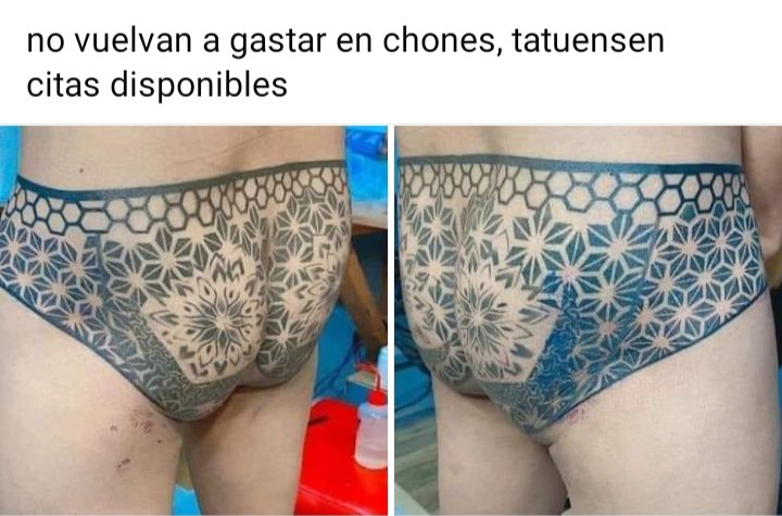 Más frescura, ahorro $$$ y no gastan más en agua 😉 #BuenViernes