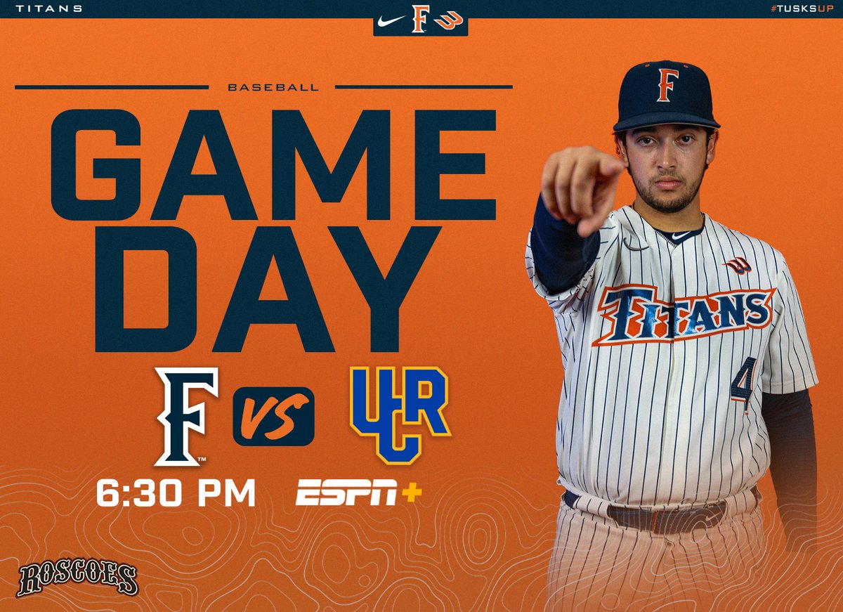 It's Gameday at Goodwin! 💻 bit.ly/4cmk5tZ 📊 bit.ly/49v65vV 🎟️ bit.ly/3wurHdl #TusksUp