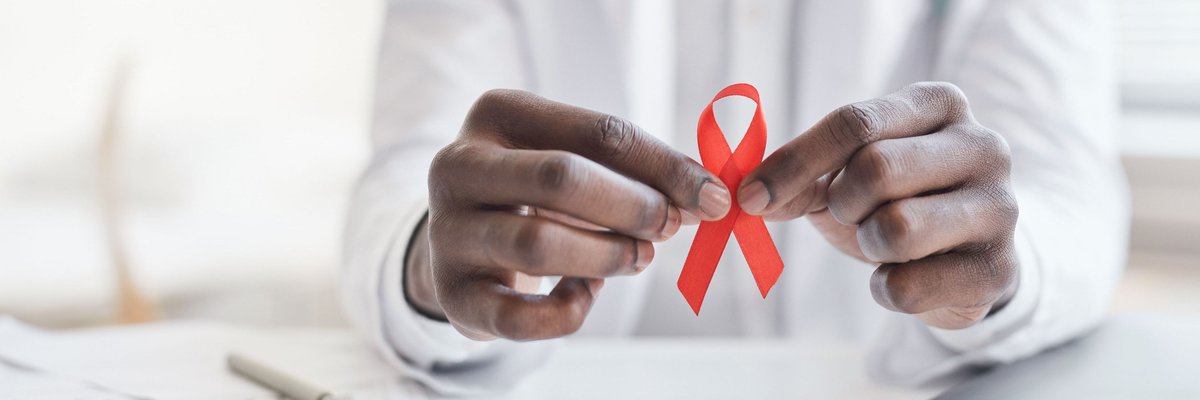 Deesha Patel, MPH, of @CDCgov urges action to address disparities in #ART adherence among #MSM to achieve sustained #ViralSuppression in #HIV. Read about her @AIDS_Journal published study and more here: buff.ly/43VOUBE #HealthJustice #EndHIV #SoMeDocs