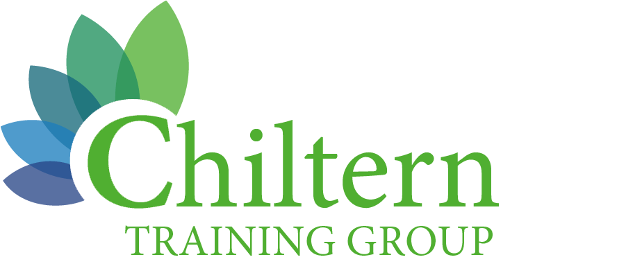 A massive thank you to Chiltern Learning Trust & Chiltern Training Group for being a Silver Sponsors for our Afternoon Tea Event. Thank you for your support and contributions to help the Curry Kitchen which feeds over 100 people every Friday.