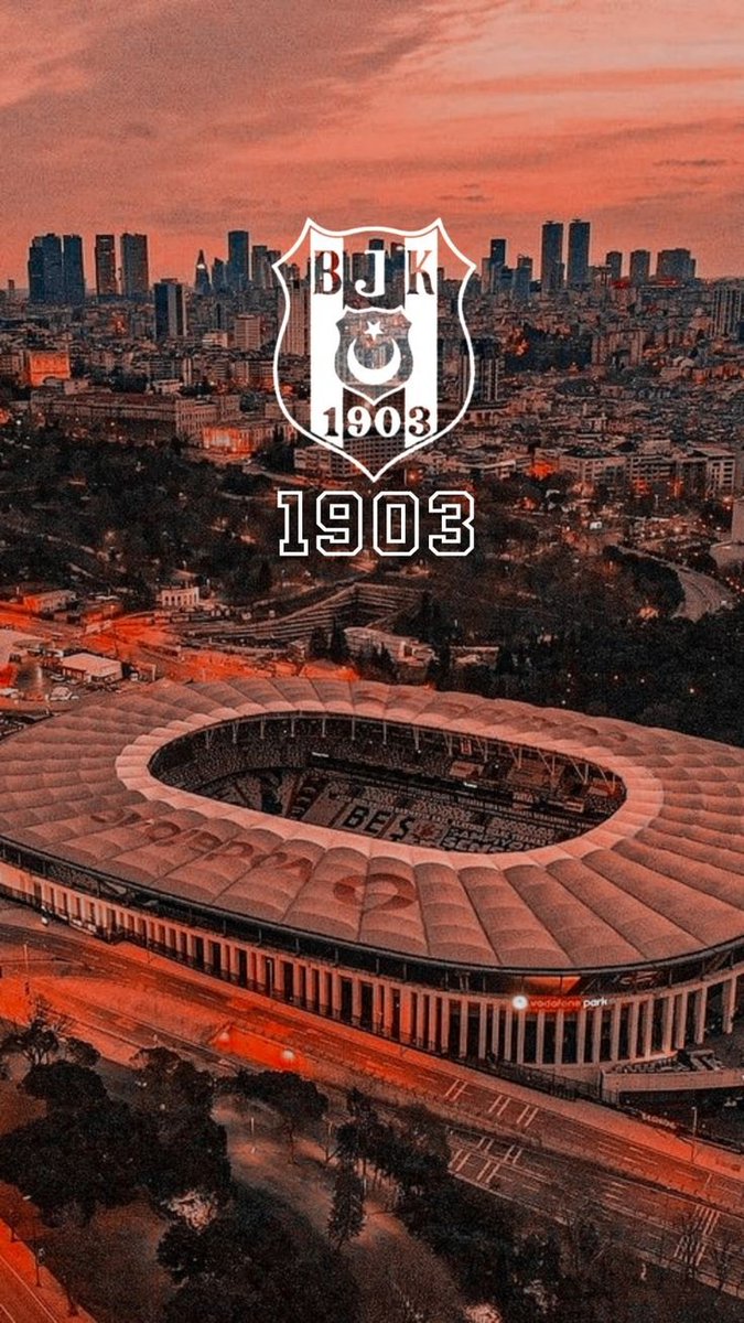 19:03 KARA SEVDA 🦅