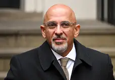 Lets not forget Nadine Zahawi tried to avoid £3m in tax #ToryCriminalsUnfitToGovern