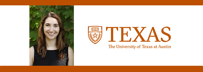 We’re all tired of waiting. Annabelle Roberts, assistant professor of marketing at the McCombs School of Business at @UTAustin, says we’re most impatient right before we get what we want. bit.ly/ARobertsAM