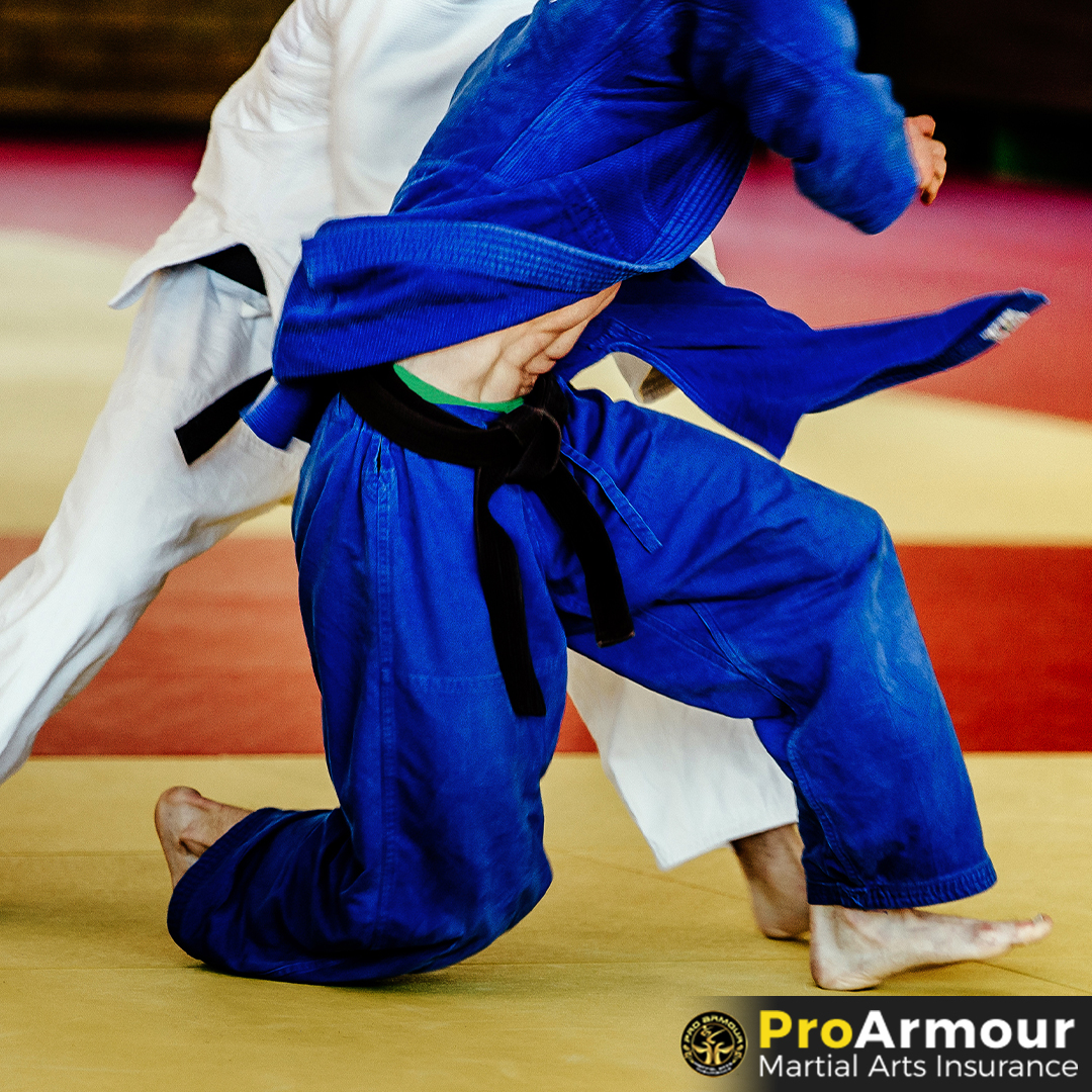 No matter your discipline, we provide the right coverage for you. Join our satisfied clients today! ✅ Head over to our website proarmourmai.co.uk 🔗 for further information, or to get a quote. #martialarts #insurance #karate #mma #kickboxing #boxing #muaythai #taekwondo