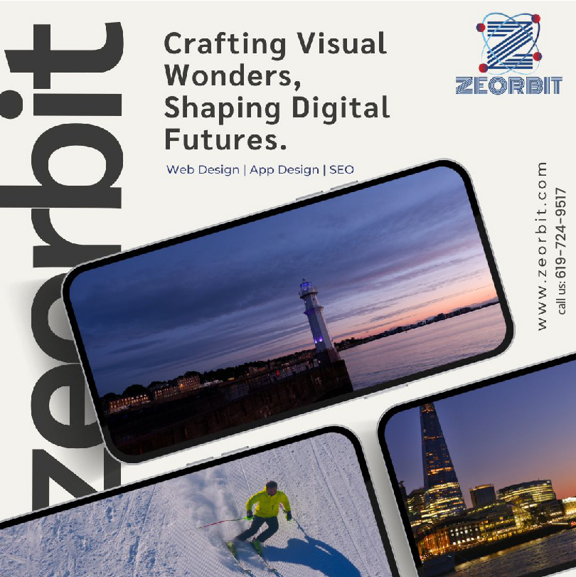 orbit_ze's tweet image. One-Stop destination for all things Web Design, SEO, and App brilliance.
zeorbit.com | Call:- 619-724-9517
#USA #Digital #WebEngineering #SEO #AppSoftware