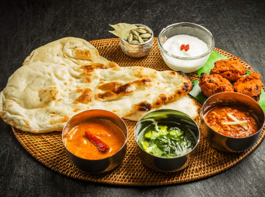 Looking for the Best Service for #IndianCuisine in #Loughton, then contact #CROWNOFINDIA. For more info. visit - maps.app.goo.gl/tS2Sn2psCReTV5…