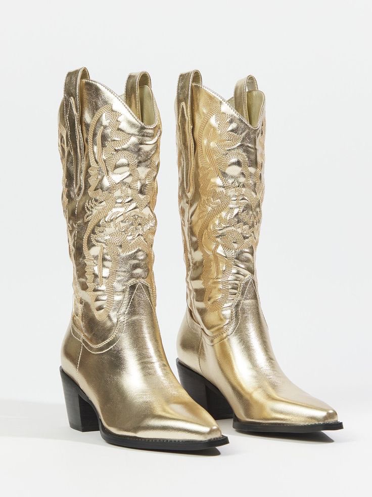 Since the #COWBOYCARTER’s release, units sold of western style boots in the U.S. have jumped by more than 20 percent week over week, according to Circana’s Retail Tracking Service data “According to e-tail company Boohoo, global Google searches for the term “cowboy hat”…