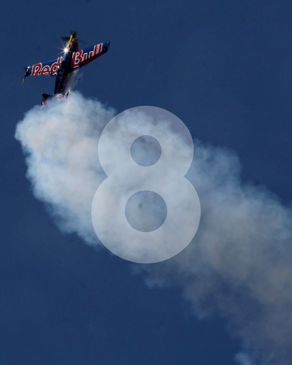 🌐 Only 8 Days and Counting! Interactive exhibits, stunning aerial performances, and something for everyone. Don't miss out—check airshowcharleston.com for the full lineup and parking info.
