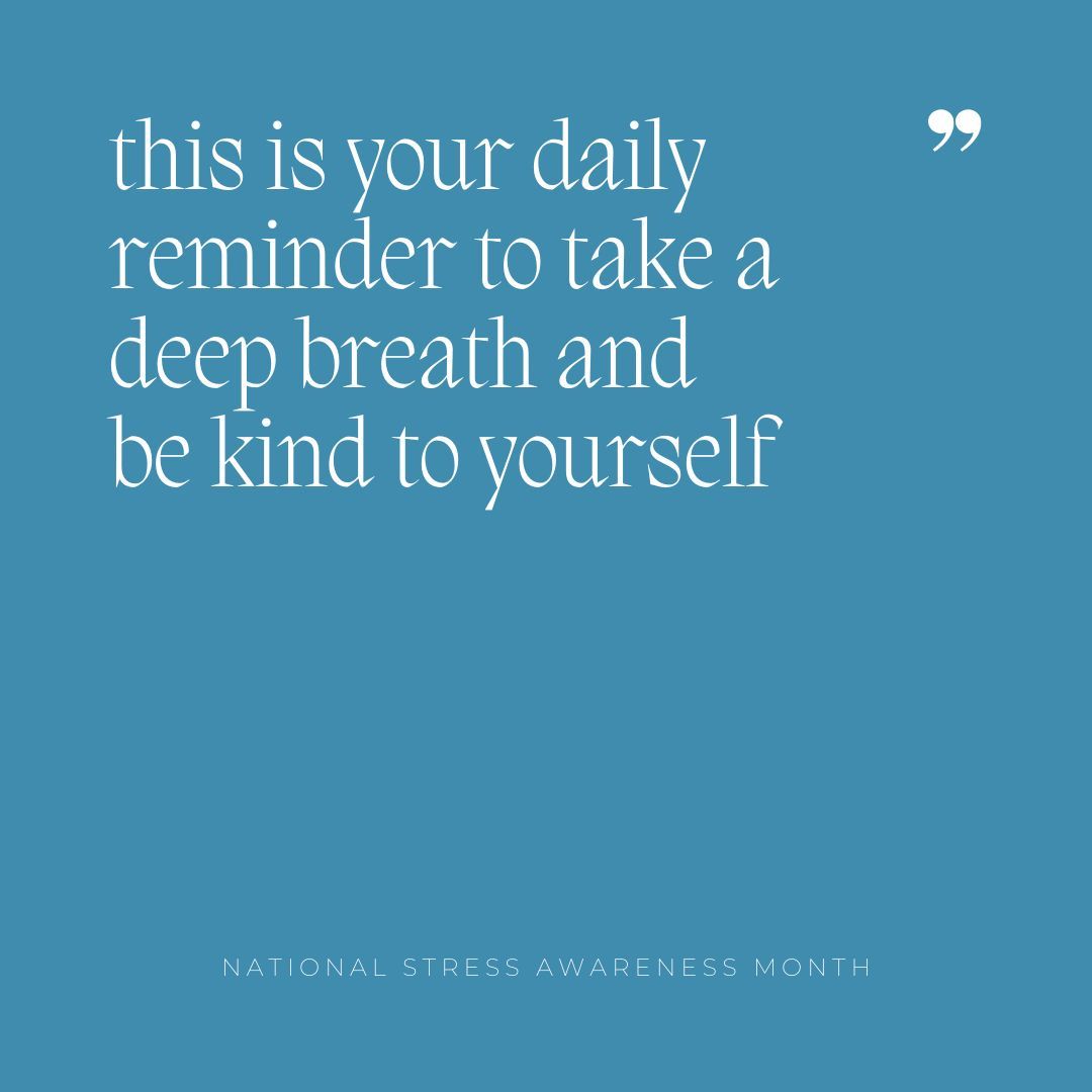 HopeLineNC's tweet image. We are here for you, please reach out if you are needing some support. 

Call 919-231-4525 or 877-235-4525 
Or
Text 877-235-4525