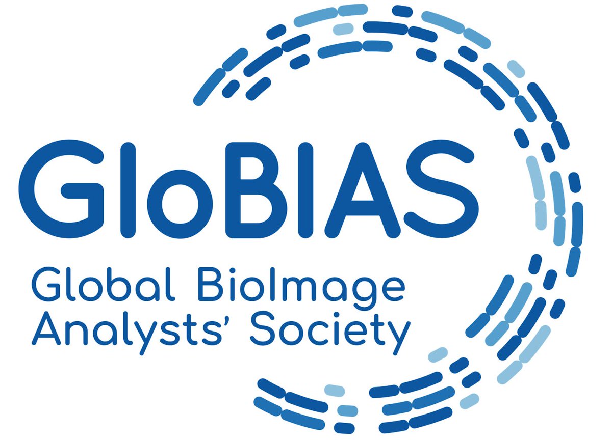 First GloBIAS in-person workshop Gothenburg 2024! globias.org/activities/ann… Registration is now open! 10 travel grants to help the global #bioimageanalysis community join us on 5-8 November 2024, to build the Global BioImage Analysts' Society! @GloBIAS_ @NEUBIAS_ @CCI_GU_SE