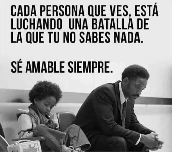 PauloCoelhoDice's tweet photo. https://t.co/kKjQsobTNe