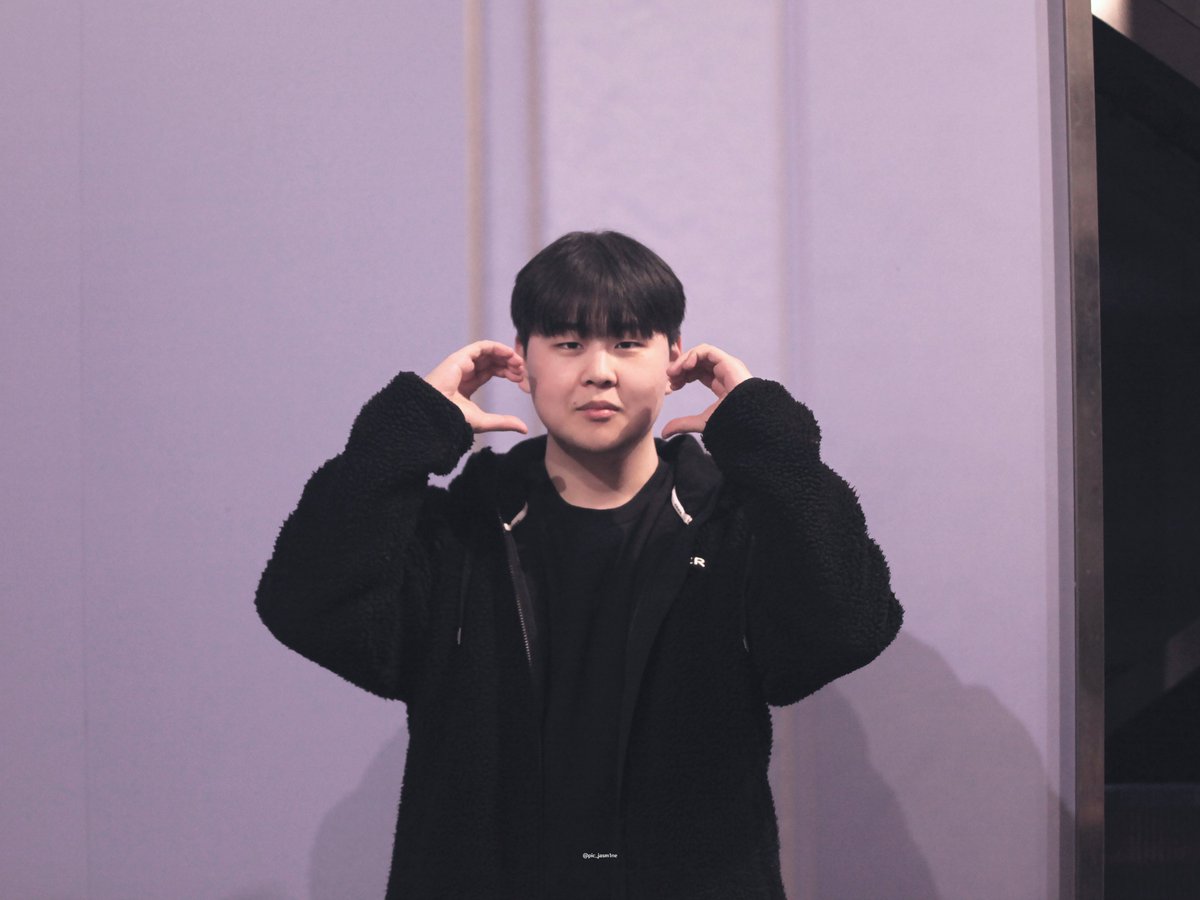 스민📷 tweet media