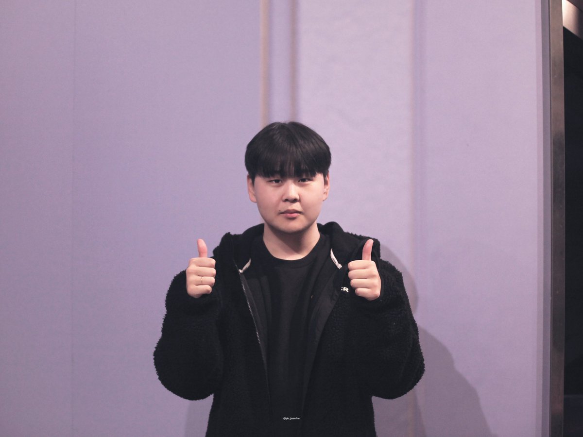 스민📷 tweet media