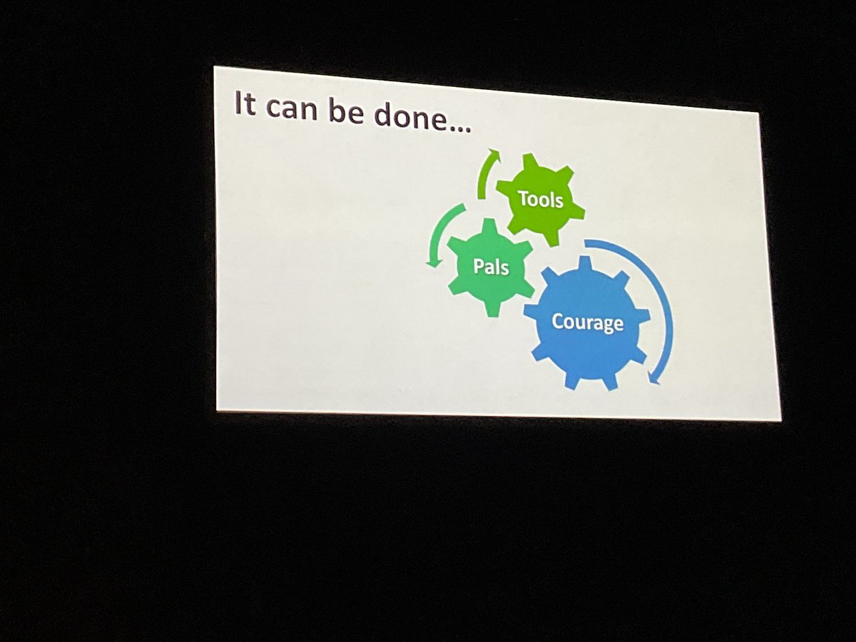 PeterLachman's tweet photo. .@jasonleitch plenary @bmj_latest @TheIHI @QualityForum calls for Health, capacity building, having a method, focussing on relationships +  pass the baton Read @OUPMedicine Handbooks #patientsafety #leadership  #qualityimprovement written by the new generation #quality2024 https://t.co/tbI9vtFS46