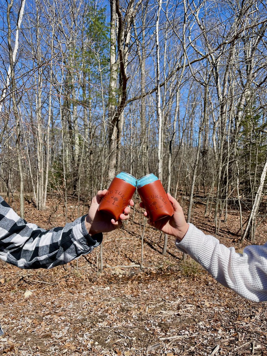 Cheers to the weekend 🤠 Don't forget, the #SpringCleaning sale is going on all month long with select items 50% off! Shop now: tinyurl.com/37y33xja #joshturner #koozie #salealert #merchsale #springsale #countrymusic #countryfan