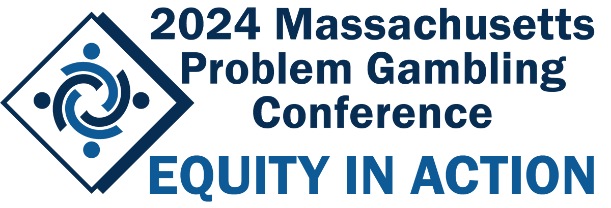 Join us on 5/17 to help advance the public health response to problem gambling in MA. Whether you're a clinician, mental health or substance use professional, social worker - or someone with lived experience - you are welcome. See more details/register: ow.ly/q8Is50R9n7t
