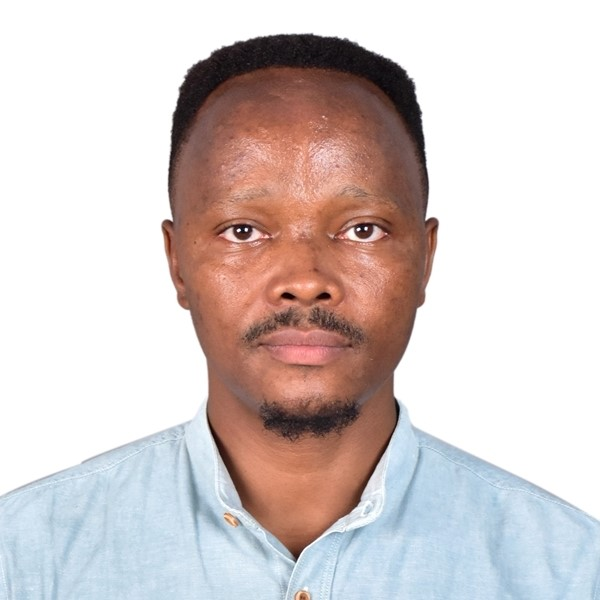 LambethConf's tweet photo. Meet Yves Iradukunda from the Anglican Communion Safe Church Commission… ✝️

⭐️ Where are you from?
Anglican Province of Burundi, Burundi

⭐️ What is your role with the Anglican Communion?
A lay leader

⭐️ What is your role with the Anglican Communion Safe Church Commission?
A member, representing Burundi and the East and Central African region

⭐️ Why does Safe Church matter?
Central Africa has been at war and political unrest for a long time, especially in Burundi and DRC. This has caused people to flee and caused many sorts of abuse... Safe church is an opportunity to raise awareness to the church and church leaders in particular. 

⭐️ How are you helping people to learn about Safe Church in your setting?
I was a member of youth leadership for a long time, and we are in charge of thinking and designing programmes for Sunday School, Teens and Youth. 

Hear more about the work of the Safe Church Commission at the next Lambeth Conference Phase 3 Webinar: Exploring the Lambeth Call on Safe Church.

Register your place here: https://t.co/WjeUKDe1IV