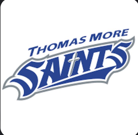 Patrick Sydnor Jr (@patrickjaqu1nn) on Twitter photo I’ll be at <a href="/TMU_Football/">Thomas More Football</a> next Friday to attend their Spring Game! <a href="/CoachElfers/">Josh Elfers</a> <a href="/LC_Cougars/">Logan County Football</a> I’ll be at <a href="/TMU_Football/">Thomas More Football</a> next Friday to attend their Spring Game! <a href="/CoachElfers/">Josh Elfers</a> <a href="/LC_Cougars/">Logan County Football</a>