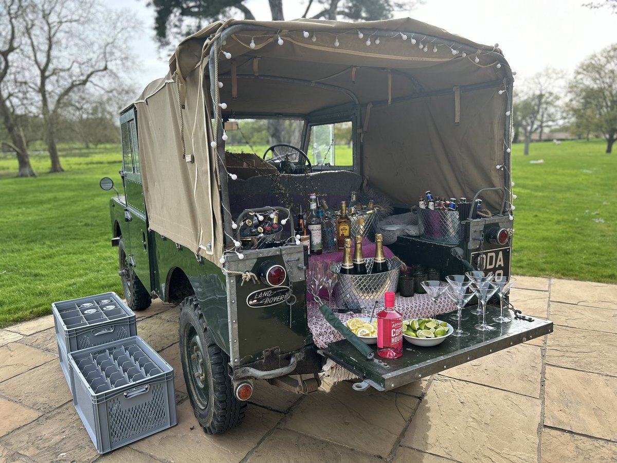 BoxOfFrogs tweet media