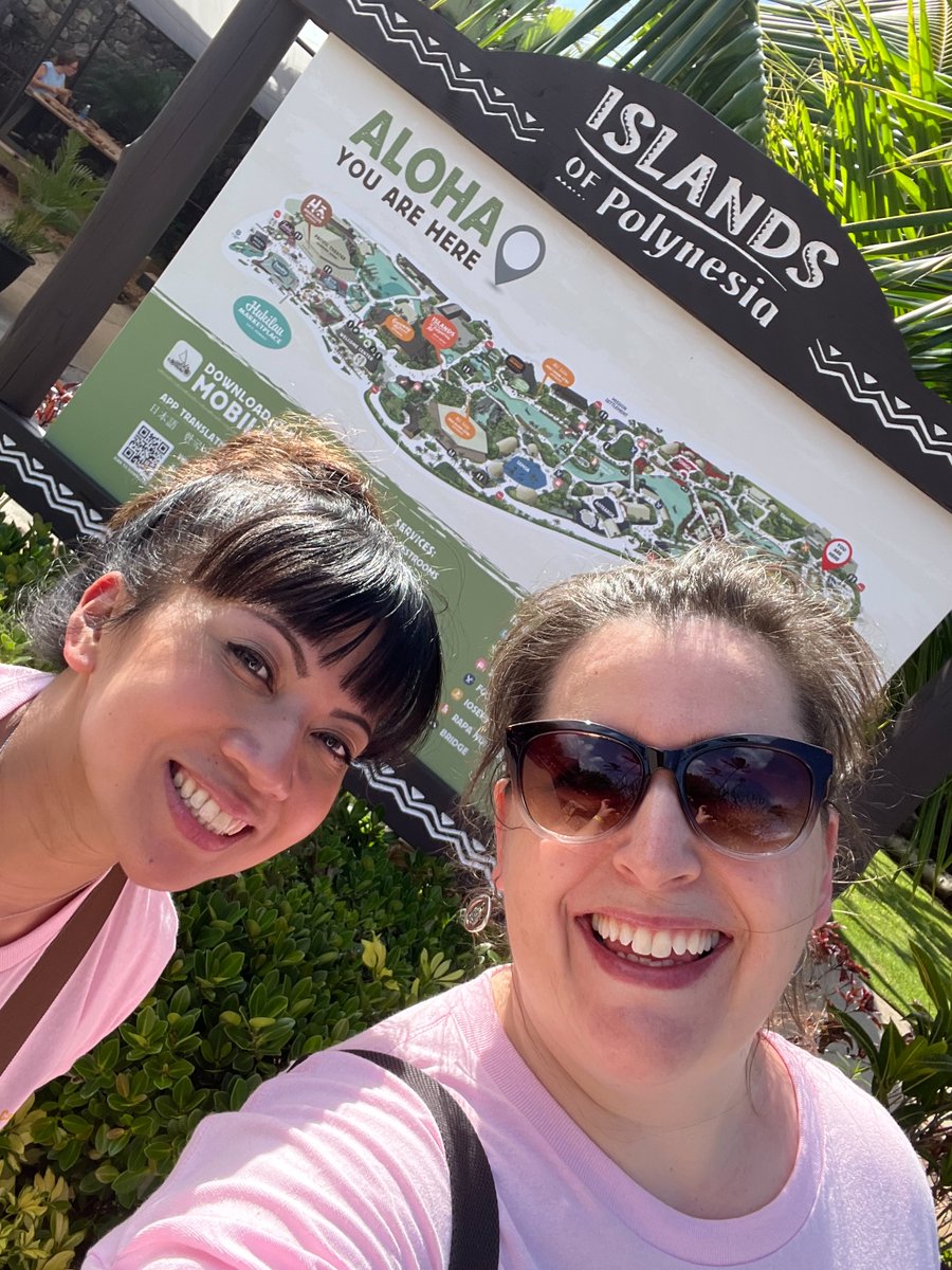 Kennedy Catholic tweet media