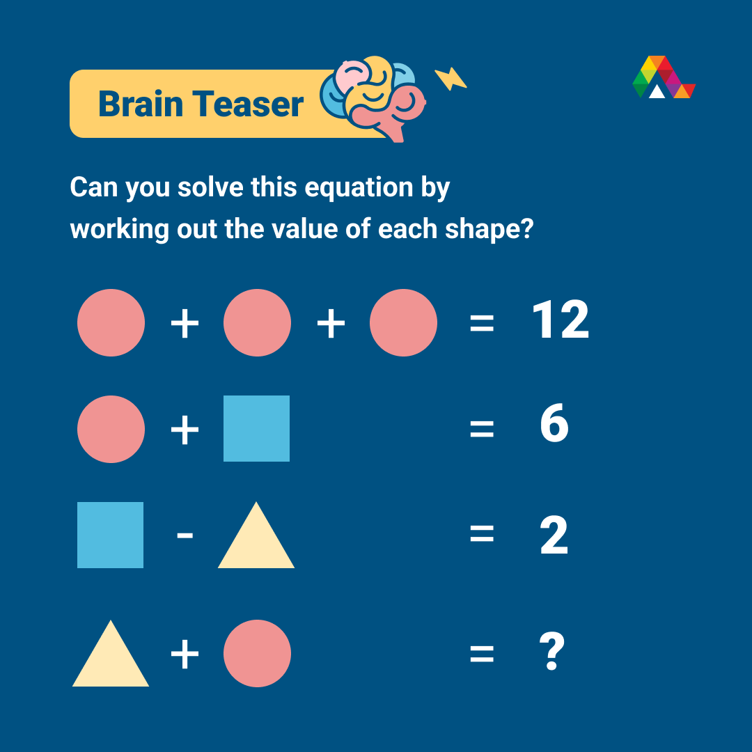 Studies show engaging in #BrainGames can increase cognitive abilities by up to 23%!* 🧠 Our #Neuroplasticity course dives deeper, teaching you how to harness your brain's potential for lifelong learning - ow.ly/9ZzY50Rb6Be. 

*NIH

#BrainTeasers #Alison #EmpowerYourself
