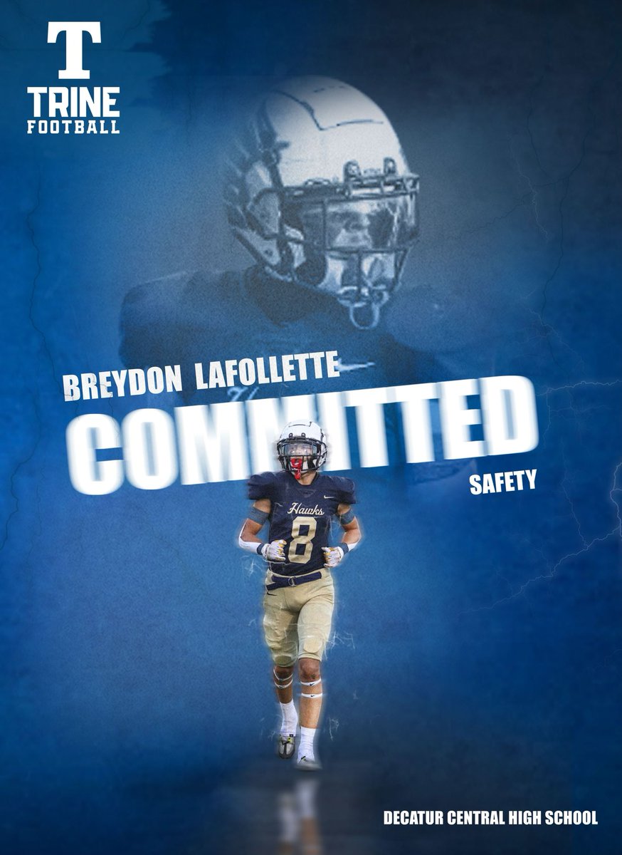100% Committed let’s work⚡️⚡️