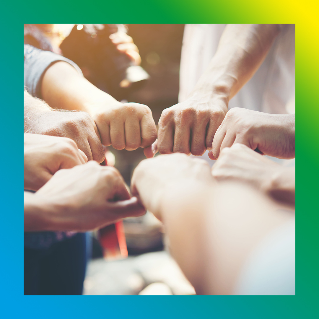 👉Atelier de coopération ludique ce samedi au Carré de 9h30 à 11h30. Prendre du temps pour soi et être dans l’instant présent, se poser et construire en groupe pour aller plus loin. Vous êtes invités à expérimenter de façon dynamique les bénéfices de la coopération. Gratuit.