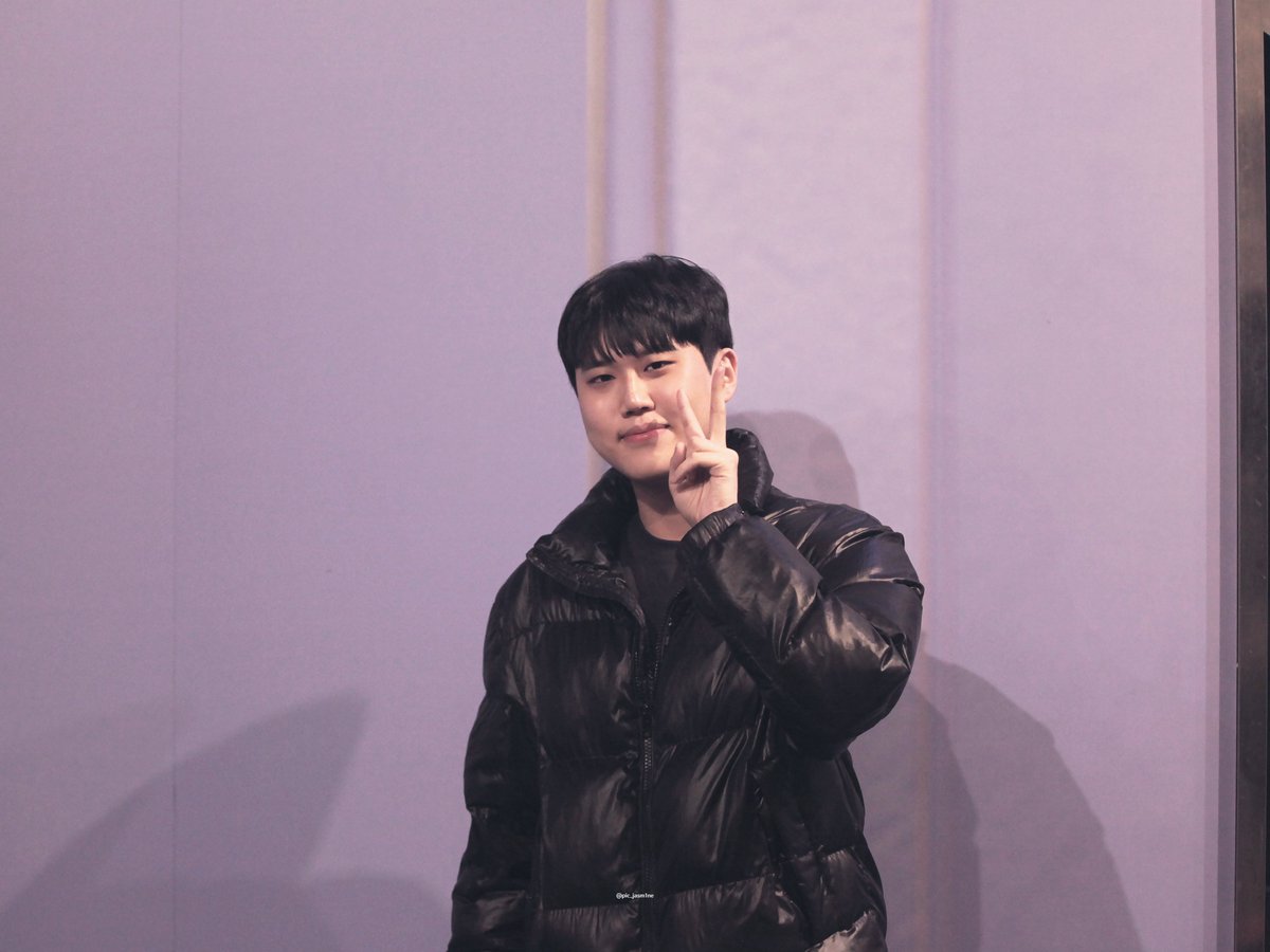 스민📷 tweet media