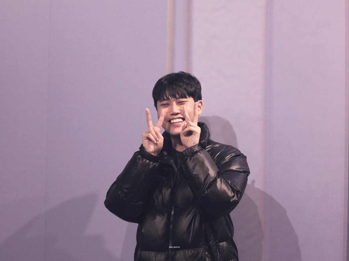 스민📷 tweet media