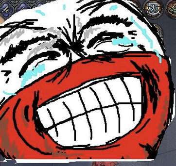 🦅🇵🇱 tweet media