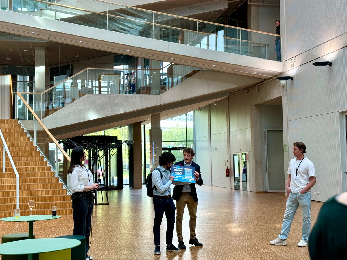 Dr. Antonija Grubišić-Čabo tweet media