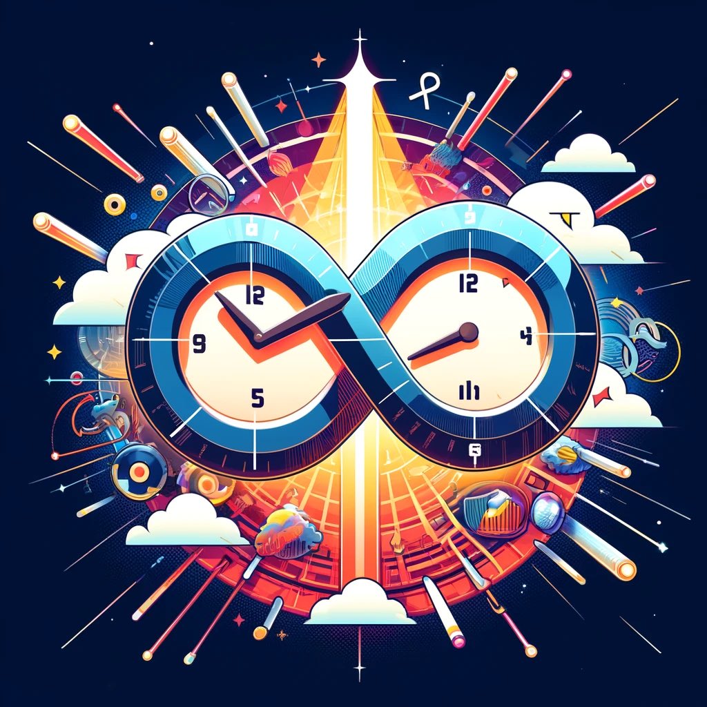 🚨 #OEXCommunity Alert 🚨 
Address binding time is approaching! Ensure your address security: if you’ve ever shared your seed phrase or private key, or downloaded wallets from untrusted sources, it’s crucial. 🛡️ Download the latest #OEXApp version from the official site