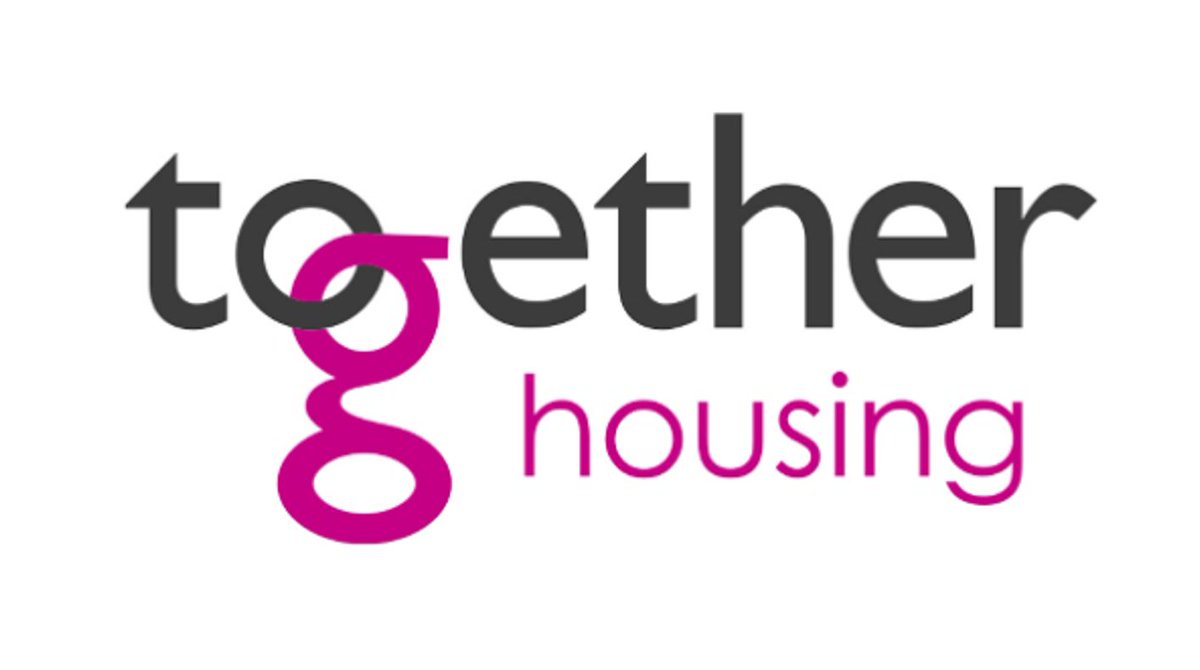 Sustainability Hub Assistant- Hybrid / Halifax @TogetherHG

#HalifaxJobs #WYRemoteHybrid

Click: ow.ly/KImj50Rf2qn