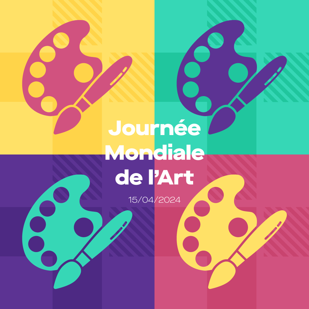 Agence ICÔNE tweet media
