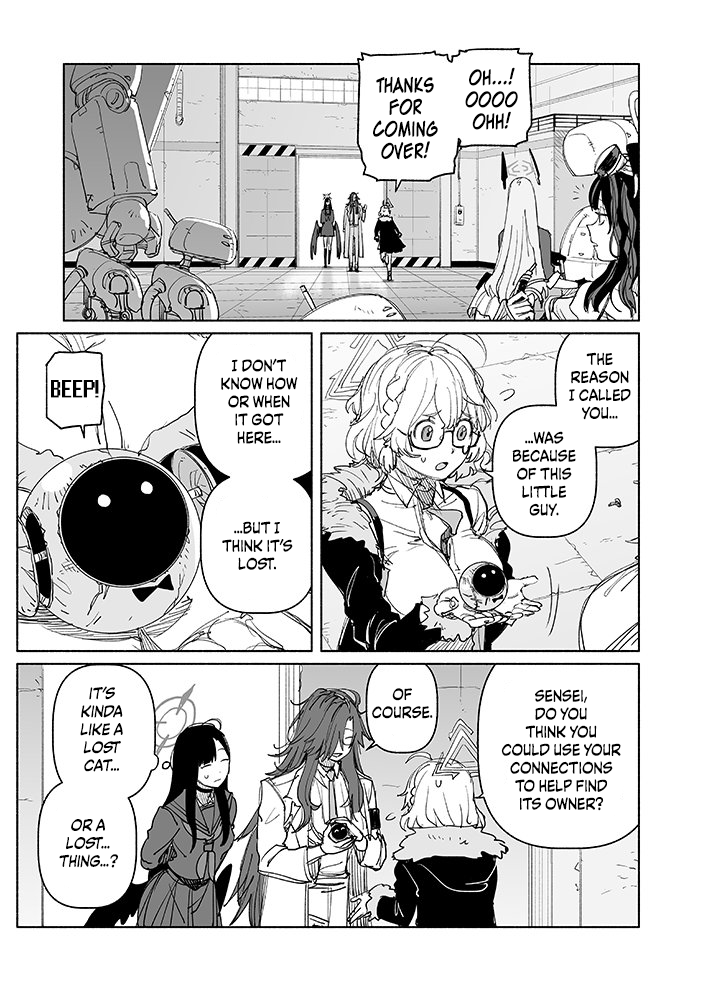 RDE91182886's tweet photo. @BirdHatter @CatNipHoarder (2/2) https://t.co/VOrr3ehQdc https://t.co/MNkAhwwDiv