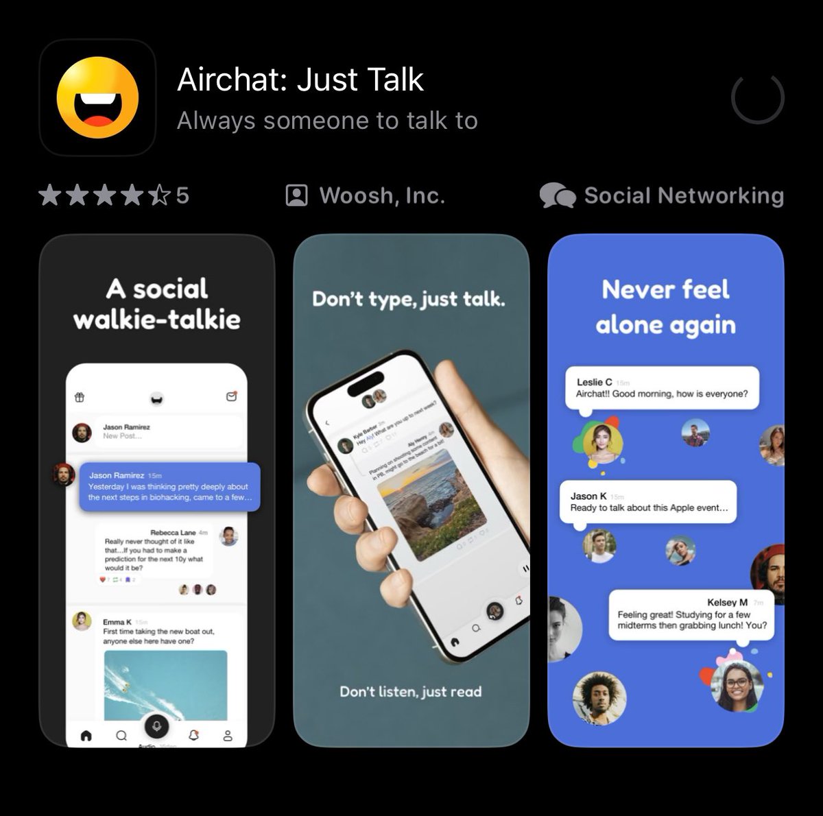 Ryan Waas tweet media