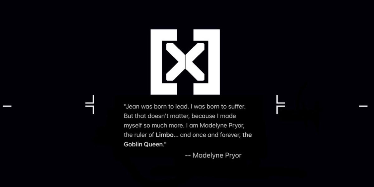 MissisipiMight's tweet image. 